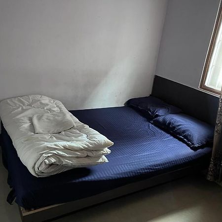Hotel City View Inn Guwahati Ngoại thất bức ảnh